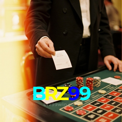Novos Slots no BRZ99