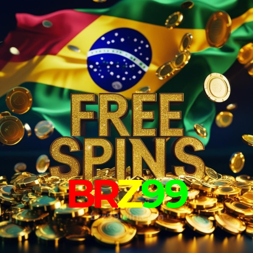Ambiente vibrante de cassino online