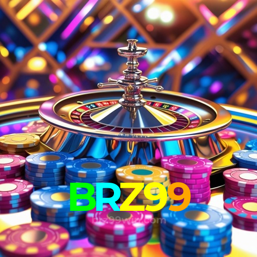 Como Jogar Fortune Tiger