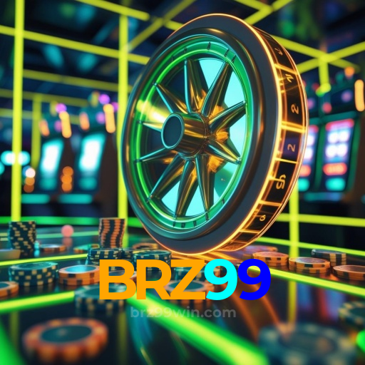 Vantagens do App BRZ99