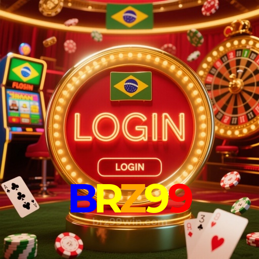 Promoções BRZ99