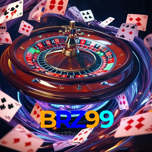 Jogos Populares no Cassino