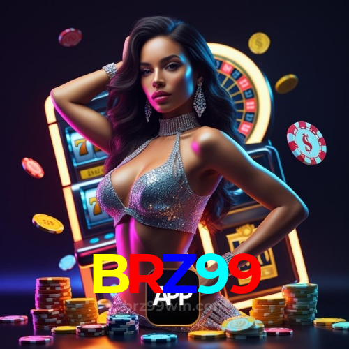Jogos de blackjack