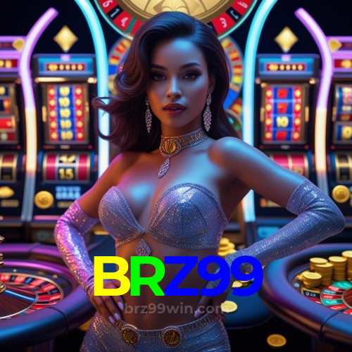 Jogos Populares no Cassino
