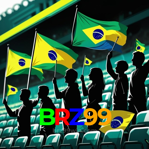 Jogos de roleta