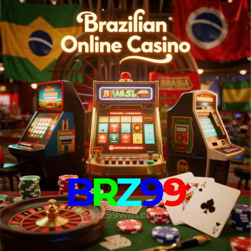 Jogos Populares