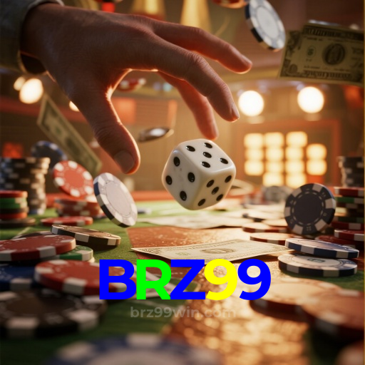 Jogos de caça-níqueis