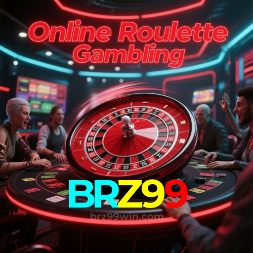Jogos de blackjack