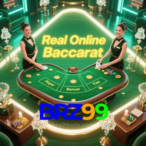 Promoções BRZ99
