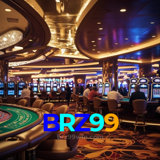 Slots Populares