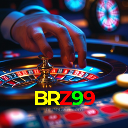 Por Que Escolher o BRZ99?
